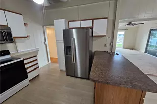 98-940 Iliee St, Aiea, HI 96701 - Photo 1