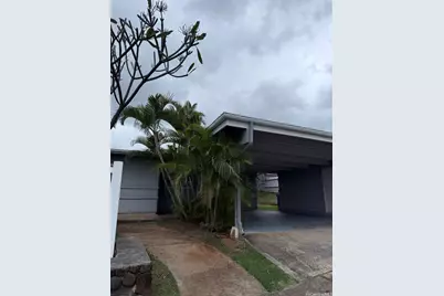 98-940 Iliee Street, Aiea, HI 96701 - Photo 23