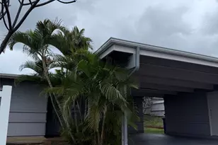 98-940 Iliee St, Aiea, HI 96701 - Photo 23