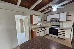 98-940 Iliee St, Aiea, HI 96701 - Photo 9