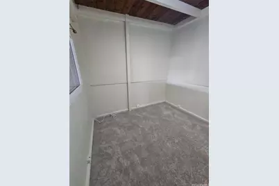 98-940 Iliee Street, Aiea, HI 96701 - Photo 15