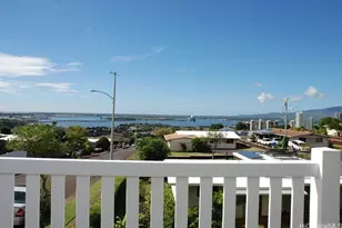 98-940 Iliee St, Aiea, HI 96701 - Photo 25