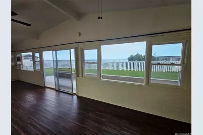 98-940 Iliee Street, Aiea, HI 96701 - Photo 5