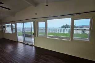 98-940 Iliee St, Aiea, HI 96701 - Photo 5