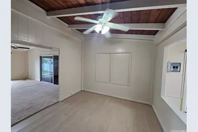 98-940 Iliee Street, Aiea, HI 96701 - Photo 7
