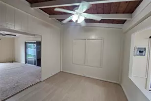 98-940 Iliee St, Aiea, HI 96701 - Photo 7