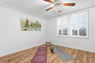 91-1378 Kaileolea Dr, Ewa Beach, HI 96706 - Photo 23