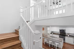 91-1378 Kaileolea Dr, Ewa Beach, HI 96706 - Photo 15