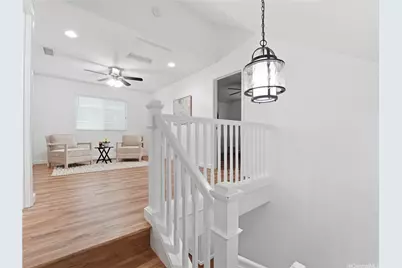 91-1378 Kaileolea Drive, Ewa Beach, HI 96706 - Photo 15