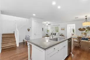 91-1378 Kaileolea Dr, Ewa Beach, HI 96706 - Photo 13