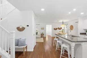 91-1378 Kaileolea Dr, Ewa Beach, HI 96706 - Photo 3