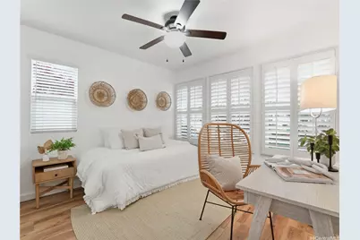 91-1378 Kaileolea Drive, Ewa Beach, HI 96706 - Photo 9