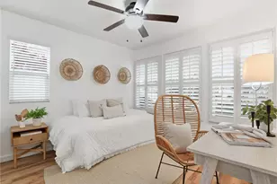 91-1378 Kaileolea Dr, Ewa Beach, HI 96706 - Photo 9