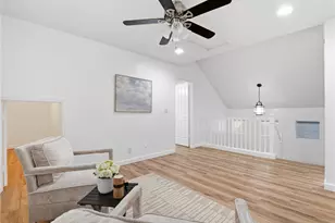 91-1378 Kaileolea Dr, Ewa Beach, HI 96706 - Photo 21