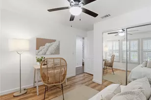 91-1378 Kaileolea Dr, Ewa Beach, HI 96706 - Photo 11