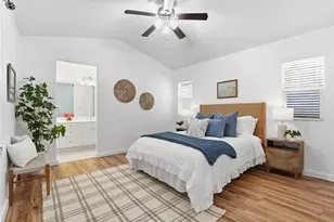 91-1378 Kaileolea Dr, Ewa Beach, HI 96706 - Photo 9