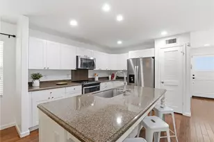 91-1378 Kaileolea Dr, Ewa Beach, HI 96706 - Photo 5