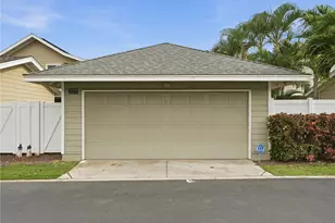 91-1378 Kaileolea Dr, Ewa Beach, HI 96706 - Photo 25