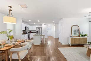 91-1378 Kaileolea Dr, Ewa Beach, HI 96706 - Photo 3