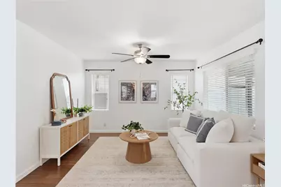 91-1378 Kaileolea Drive, Ewa Beach, HI 96706 - Photo 5