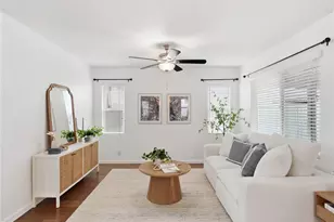 91-1378 Kaileolea Dr, Ewa Beach, HI 96706 - Photo 5