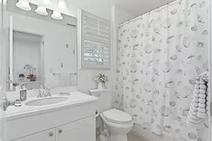 91-1378 Kaileolea Dr, Ewa Beach, HI 96706 - Photo 19