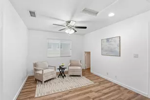 91-1378 Kaileolea Dr, Ewa Beach, HI 96706 - Photo 7