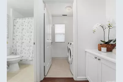 91-1378 Kaileolea Drive, Ewa Beach, HI 96706 - Photo 11