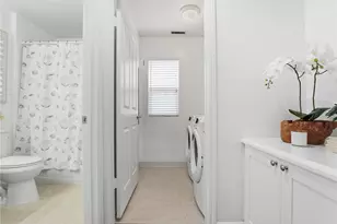 91-1378 Kaileolea Dr, Ewa Beach, HI 96706 - Photo 11