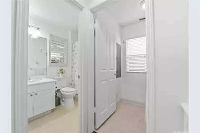 91-1378 Kaileolea Drive, Ewa Beach, HI 96706 - Photo 17