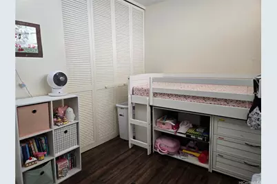 949 Ala Nanala Street #1303, Honolulu, HI 96818 - Photo 13