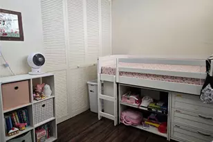 949 Ala Nanala St, Honolulu, HI 96818 - Photo 13