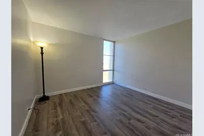 949 Ala Nanala Street #1303, Honolulu, HI 96818 - Photo 9