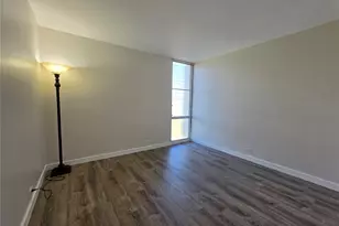 949 Ala Nanala St, Honolulu, HI 96818 - Photo 9