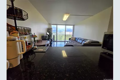 949 Ala Nanala Street #1303, Honolulu, HI 96818 - Photo 3