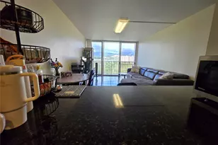 949 Ala Nanala St, Honolulu, HI 96818 - Photo 3