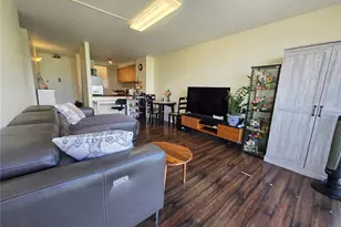 949 Ala Nanala St, Honolulu, HI 96818 - Photo 3