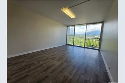 949 Ala Nanala Street #1303, Honolulu, HI 96818 - Photo 5