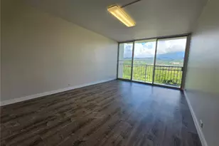949 Ala Nanala St, Honolulu, HI 96818 - Photo 5
