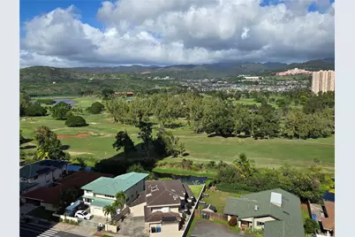 949 Ala Nanala Street #1303, Honolulu, HI 96818 - Photo 5