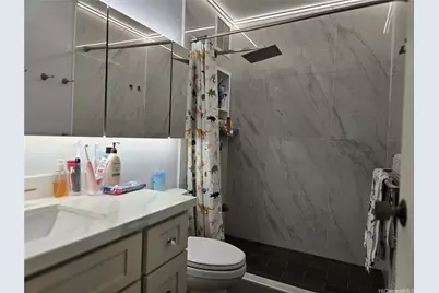 949 Ala Nanala Street #1303, Honolulu, HI 96818 - Photo 11