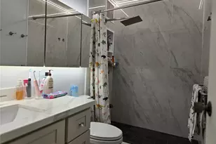 949 Ala Nanala St, Honolulu, HI 96818 - Photo 11