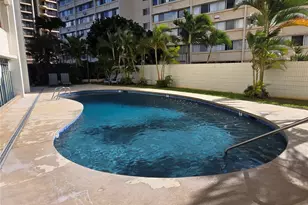 949 Ala Nanala St, Honolulu, HI 96818 - Photo 11