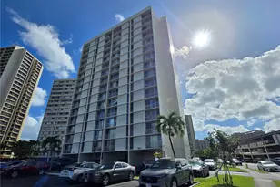 949 Ala Nanala St, Honolulu, HI 96818 - Photo 1