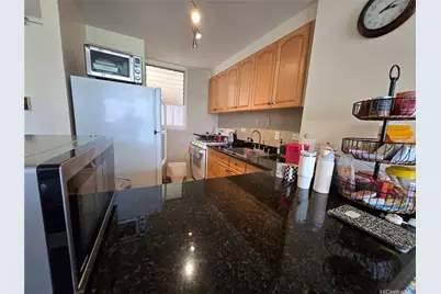 949 Ala Nanala Street #1303, Honolulu, HI 96818 - Photo 7
