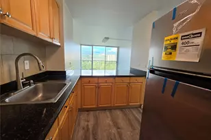 949 Ala Nanala St, Honolulu, HI 96818 - Photo 3