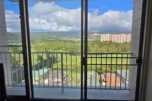 949 Ala Nanala St, Honolulu, HI 96818 - Photo 7