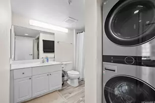 801 South St, Honolulu, HI 96813 - Photo 5