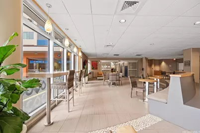 801 South Street #526, Honolulu, HI 96813 - Photo 13