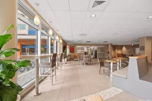 801 South St, Honolulu, HI 96813 - Photo 13